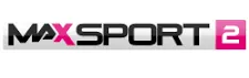 maxsport 2 hrvatska
