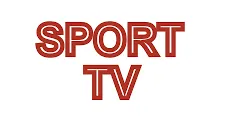 sport tv