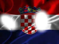 zastava drzave Hrvatske