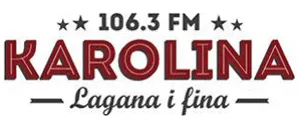 karolina radio