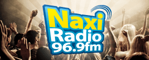naxy radio