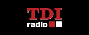 tdi radio