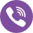 viber kontakt