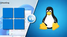 instalacija Windows i Linux Novi Sad