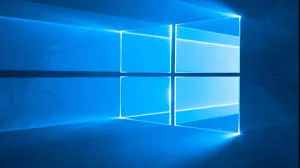 windows operativni sistem