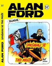 alan ford