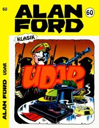 alan ford