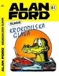 alan ford