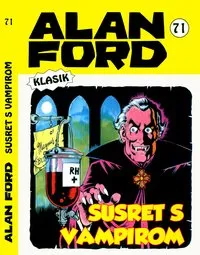 alan ford