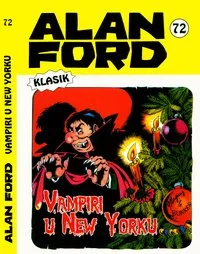 alan ford