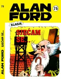 alan ford