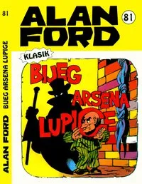 alan ford