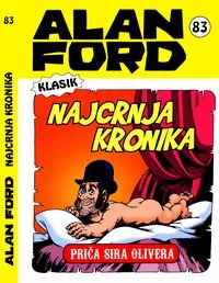 alan ford