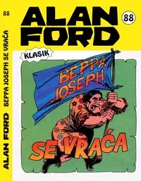 alan ford