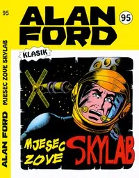 alan ford