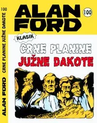 alan ford