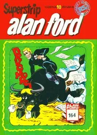 alan ford