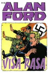 alan ford