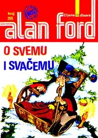 alan ford