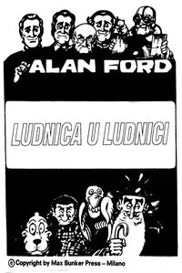 alan ford