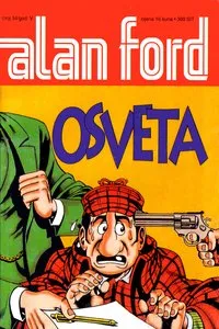 alan ford