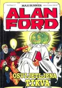 alan ford