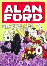 alan ford