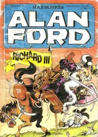 alan ford