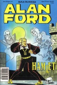 alan ford