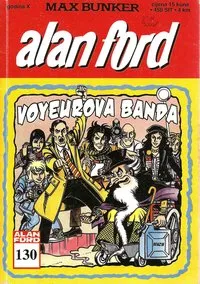 alan ford