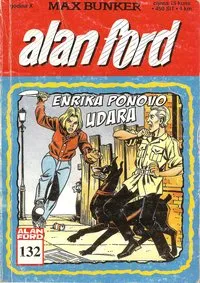 alan ford