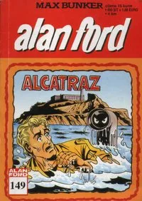 alan ford