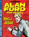 alan ford
