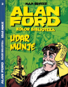 alan ford