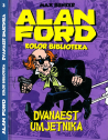 alan ford