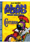 alan ford