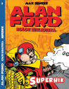 alan ford