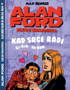 alan ford