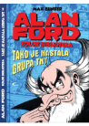 alan ford