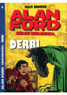 alan ford