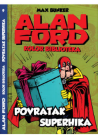 alan ford