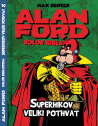 alan ford