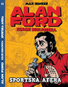 alan ford