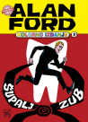 alan ford