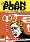alan ford