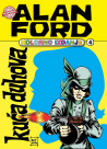 alan ford