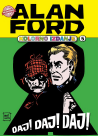 alan ford