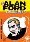 alan ford