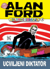alan ford