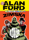 alan ford
